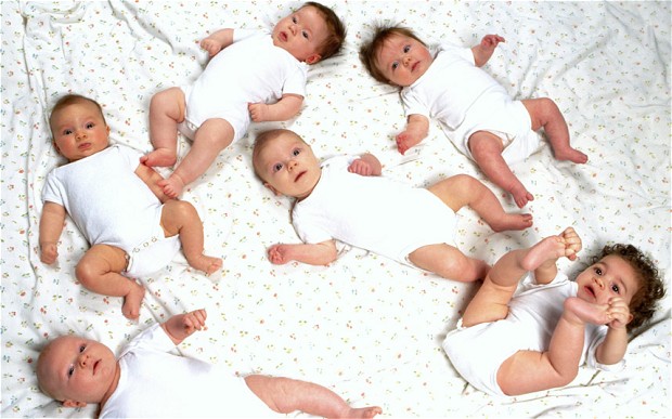 top-10-facts-about-designer-babies-trybiotech